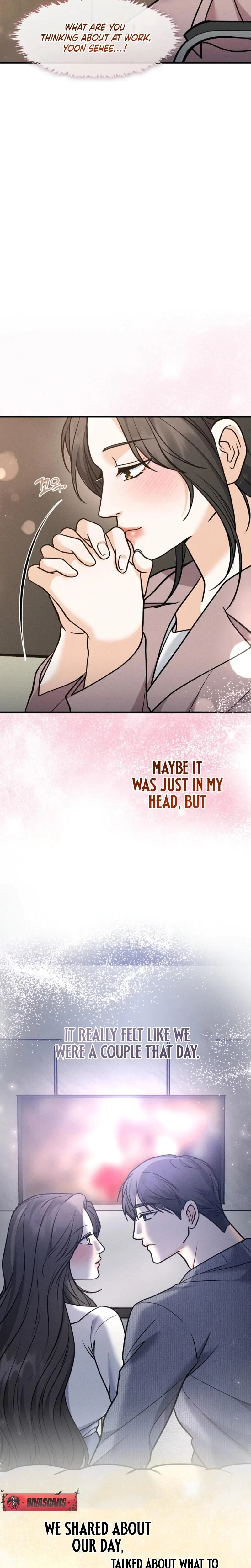 Chapter 19, page 19