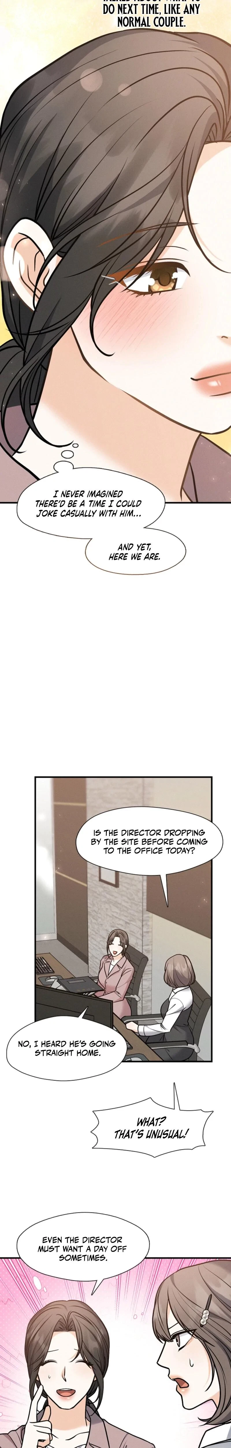 Chapter 19, page 20