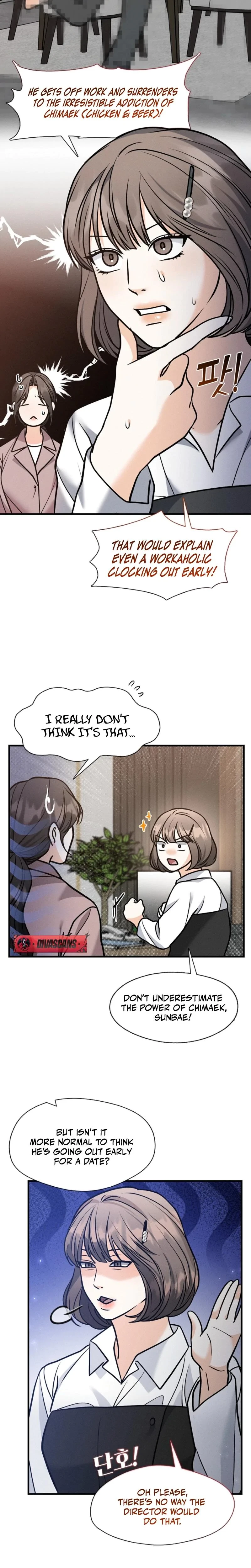 Chapter 19, page 22