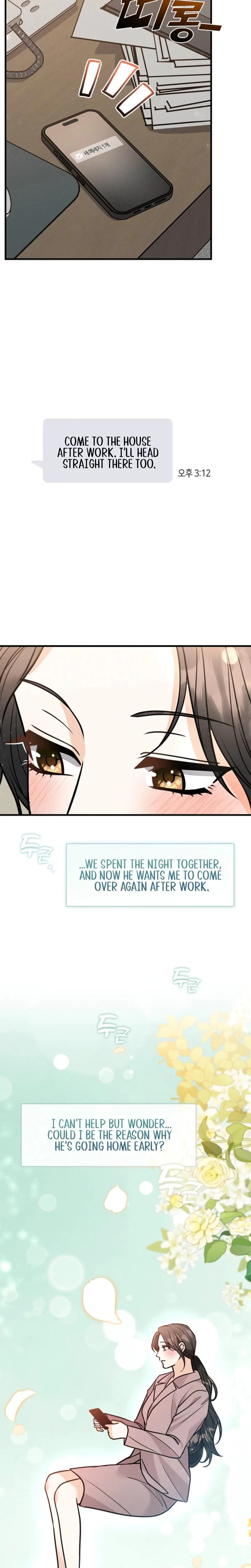 Chapter 19, page 24