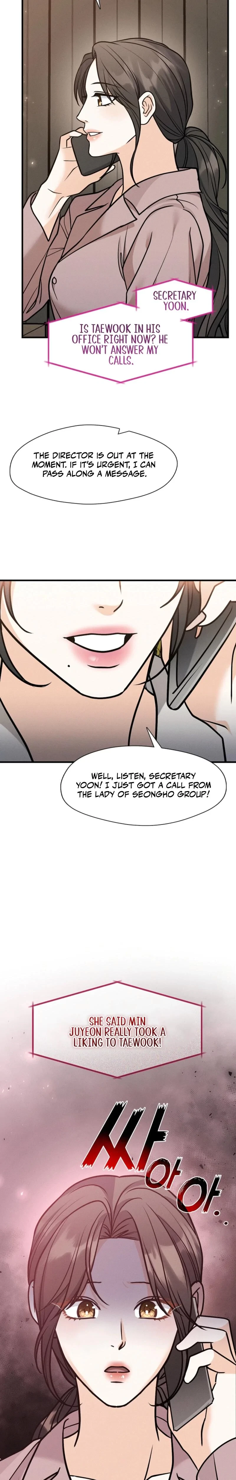 Chapter 19, page 26