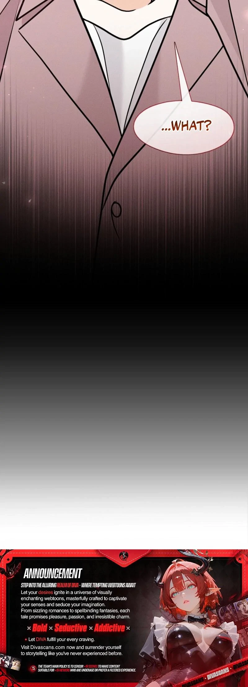 Chapter 19, page 27