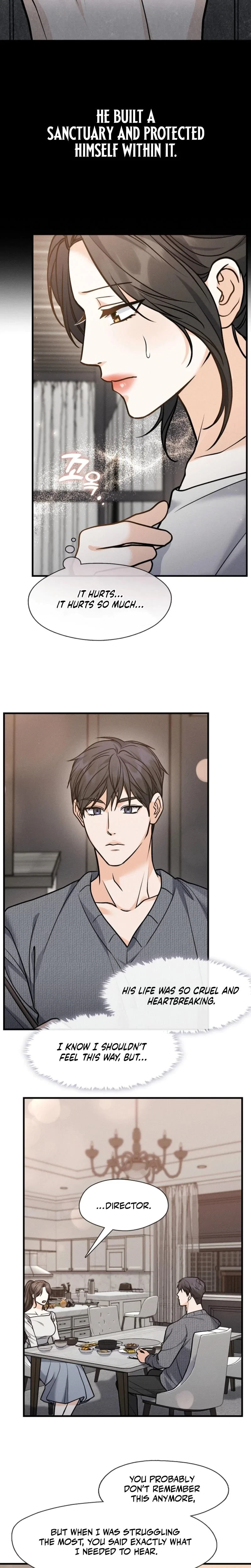 Chapter 19, page 5