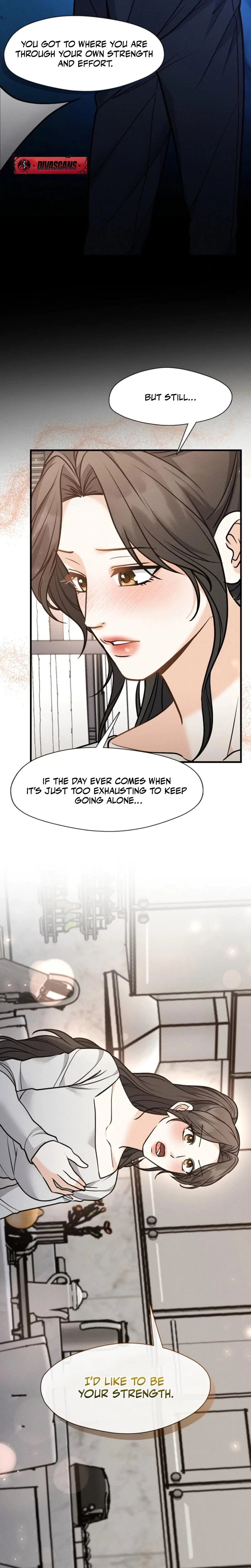 Chapter 19, page 7