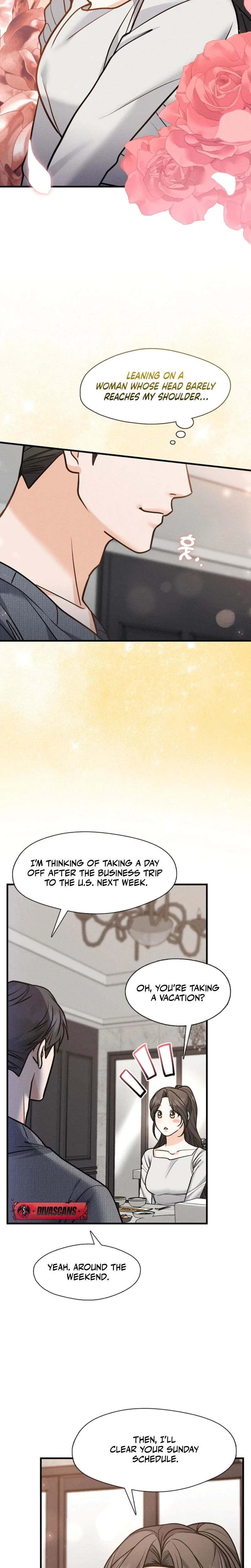 Chapter 19, page 9