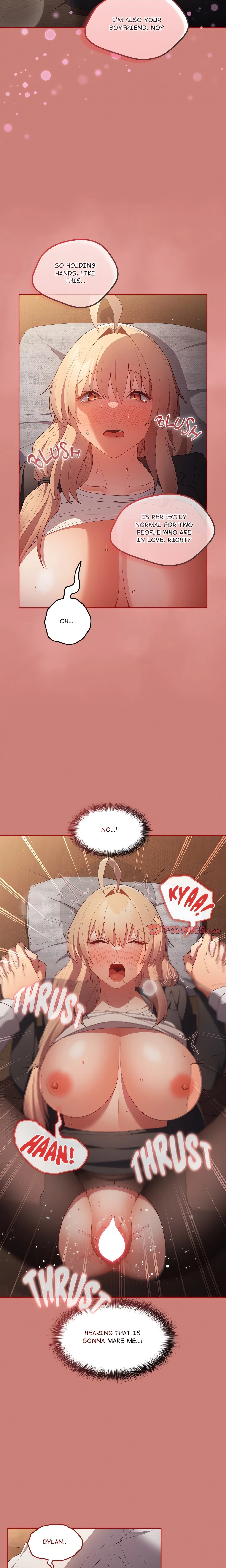 Chapter 53, page 12
