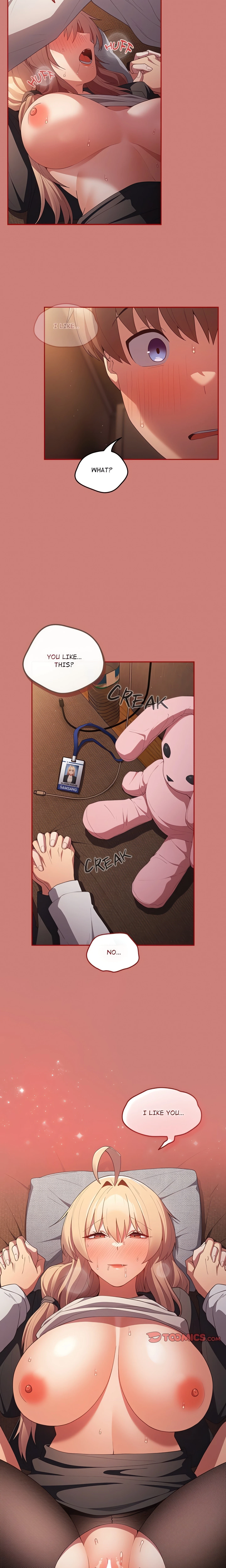 Chapter 53, page 13