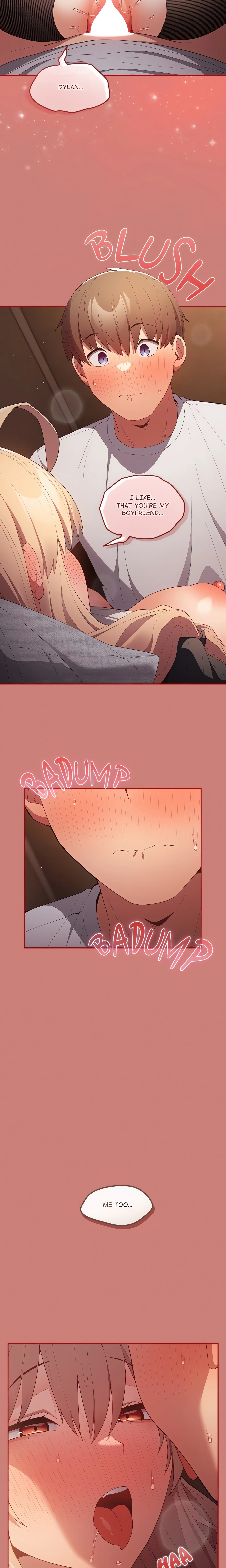 Chapter 53, page 14