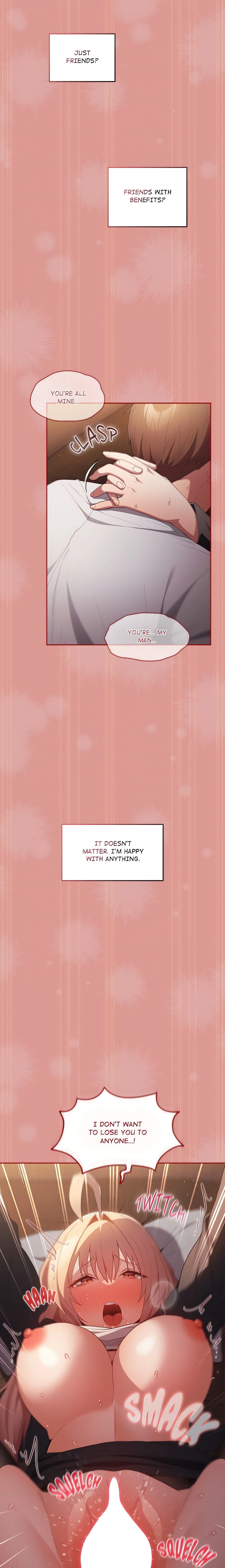 Chapter 53, page 19