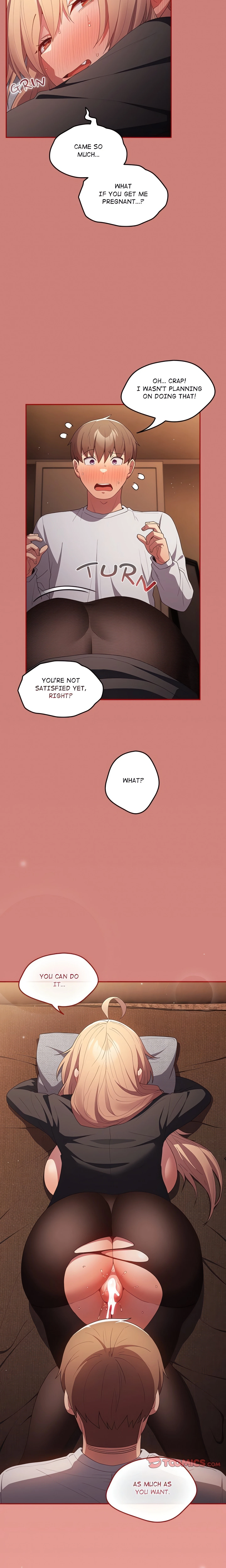 Chapter 53, page 23