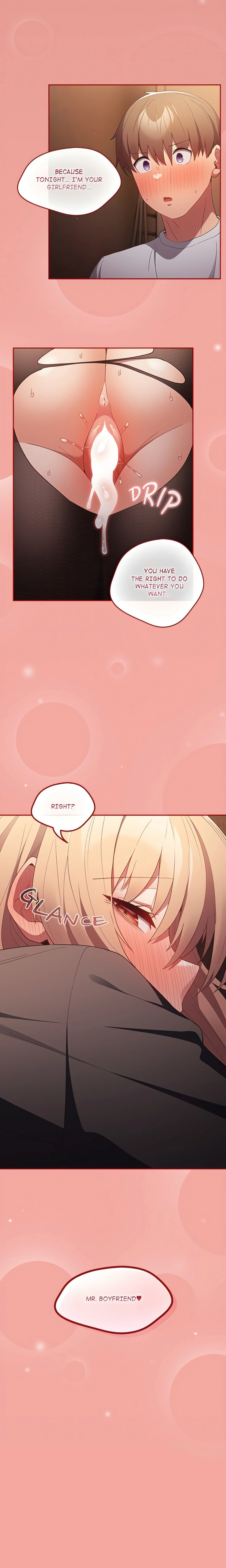 Chapter 53, page 24