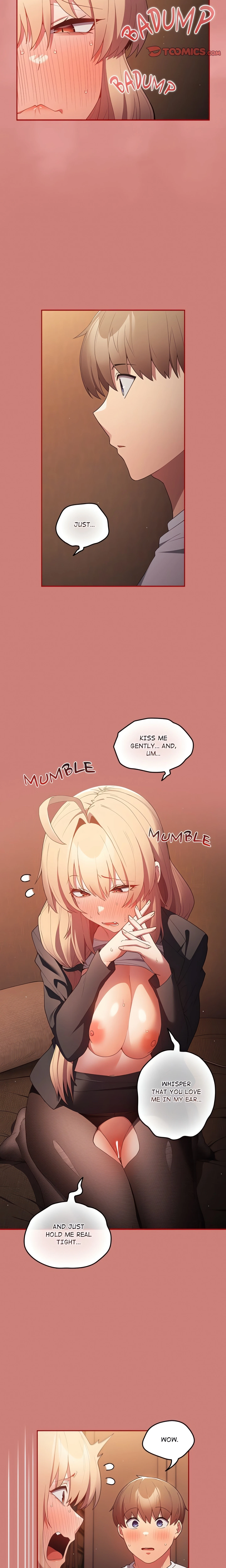 Chapter 53, page 5