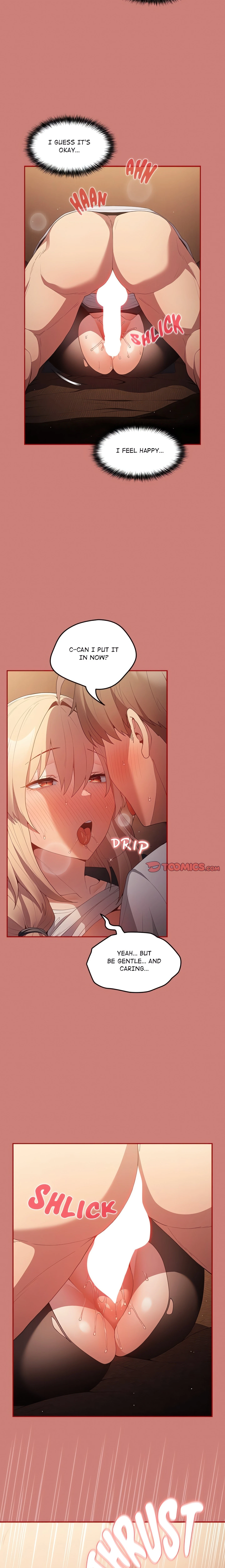 Chapter 53, page 7