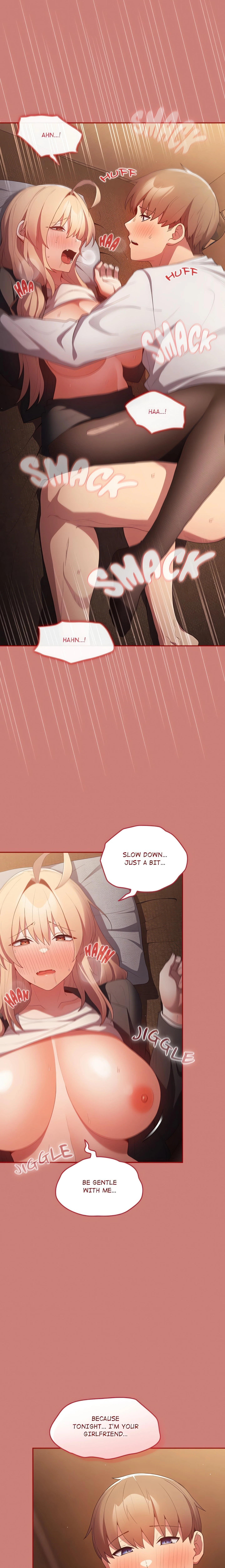 Chapter 53, page 9