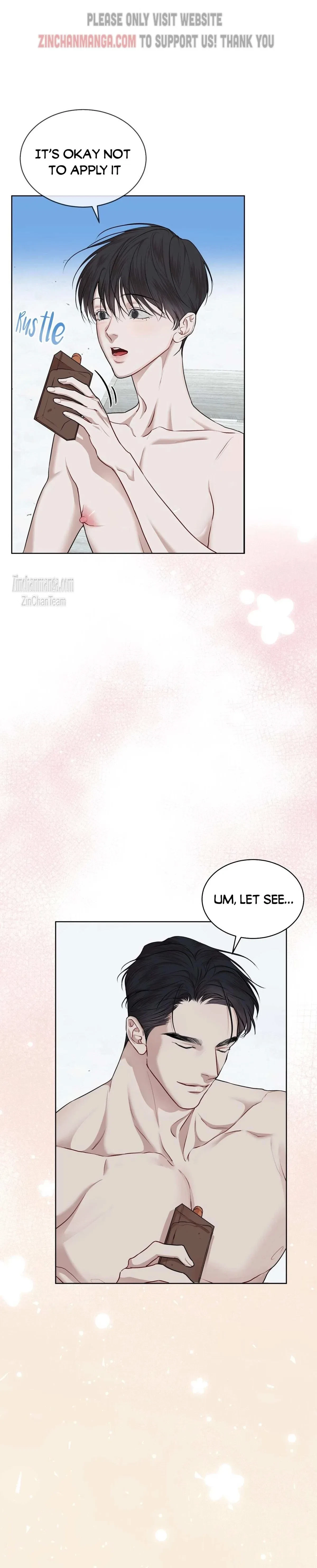 Chapter 77, page 13