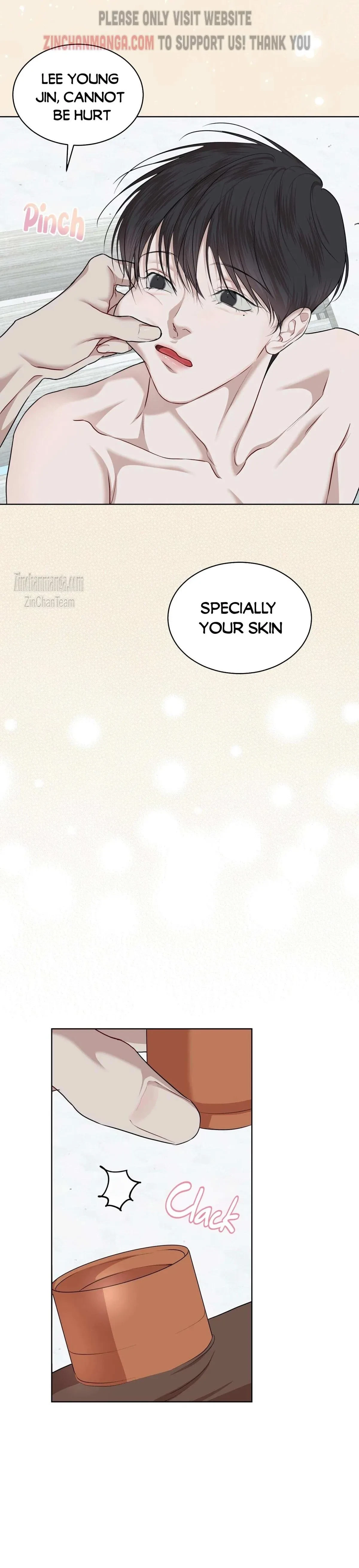 Chapter 77, page 14