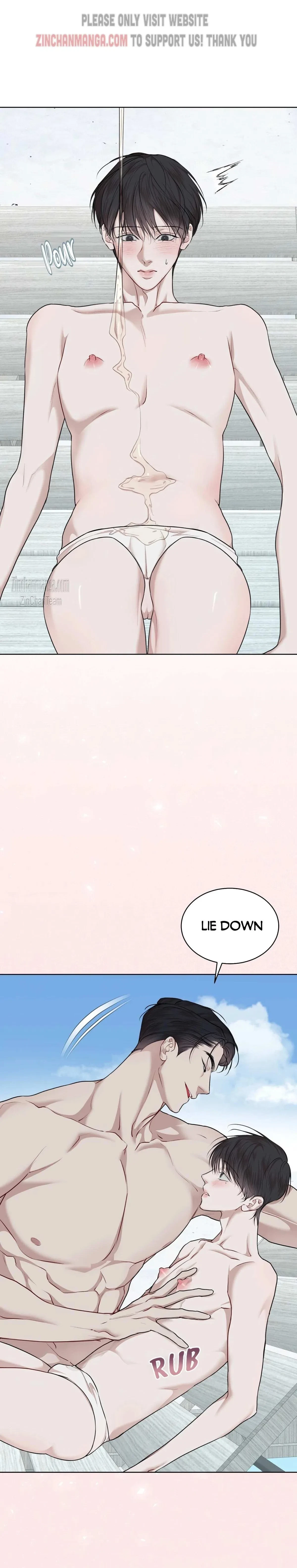 Chapter 77, page 15