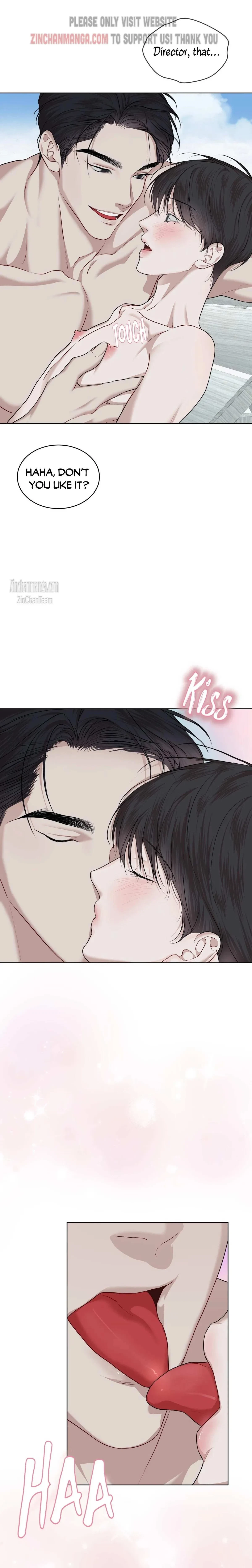 Chapter 77, page 17
