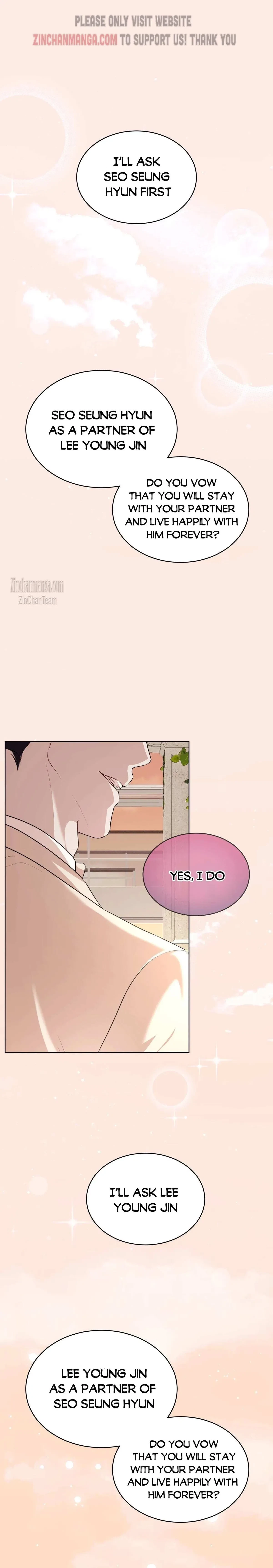 Chapter 77, page 2