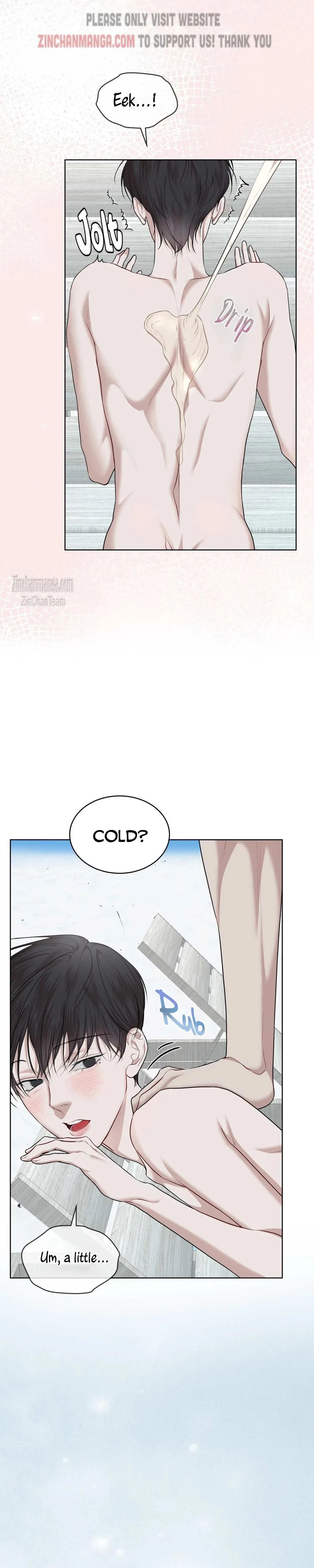 Chapter 77, page 20
