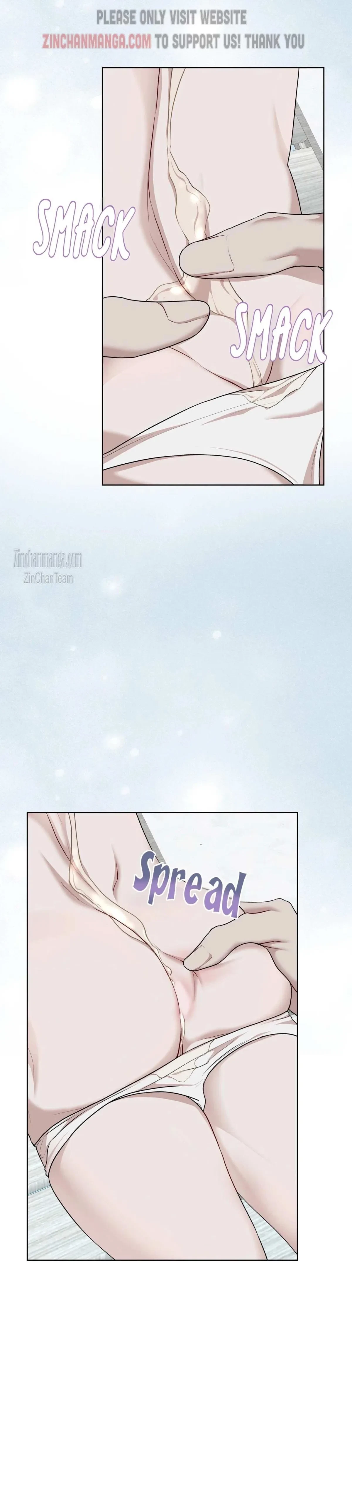Chapter 77, page 21