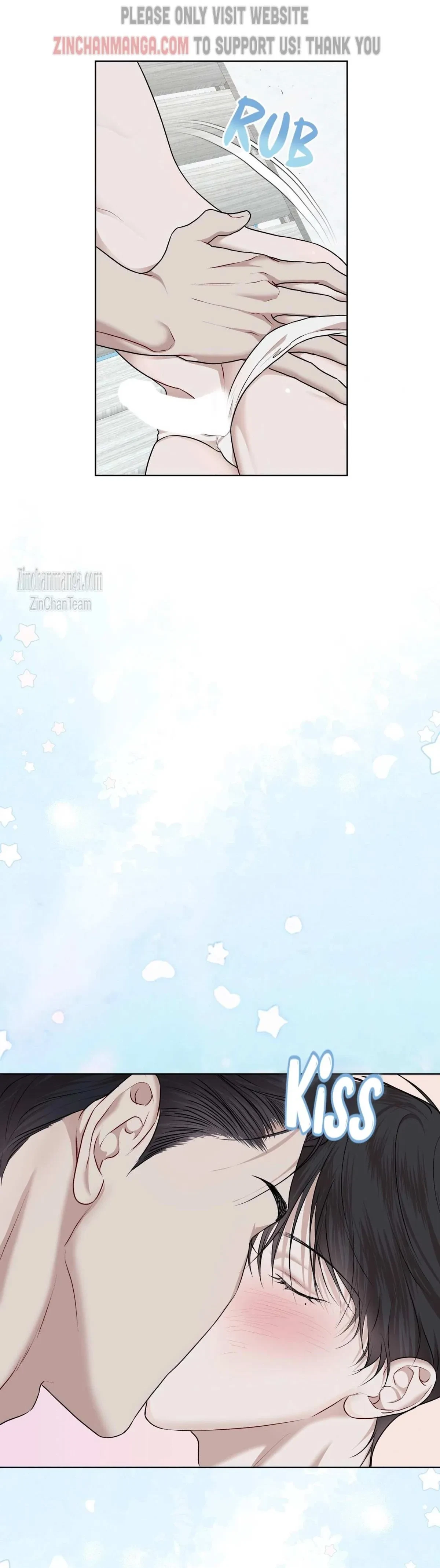 Chapter 77, page 23