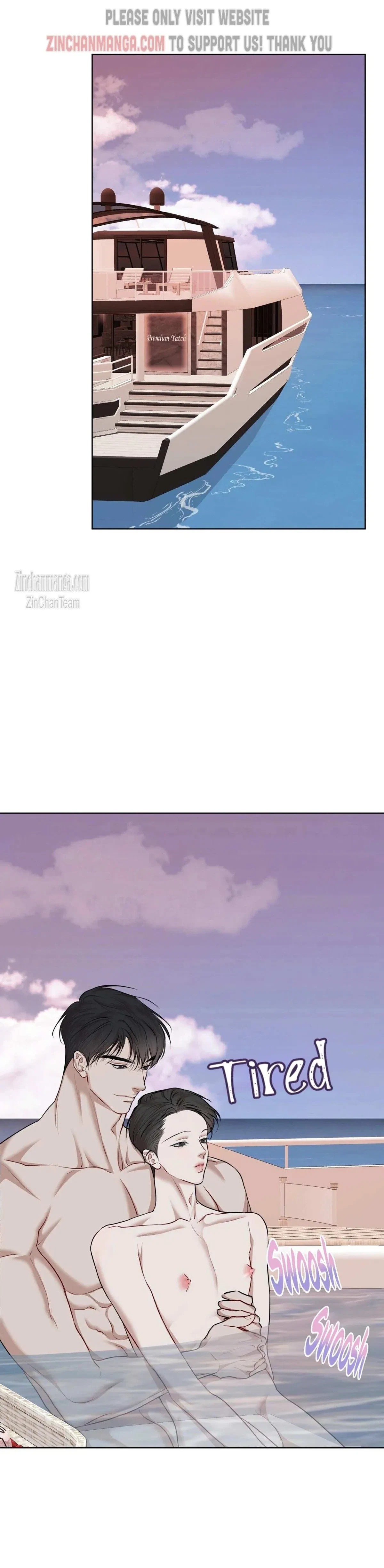 Chapter 77, page 25