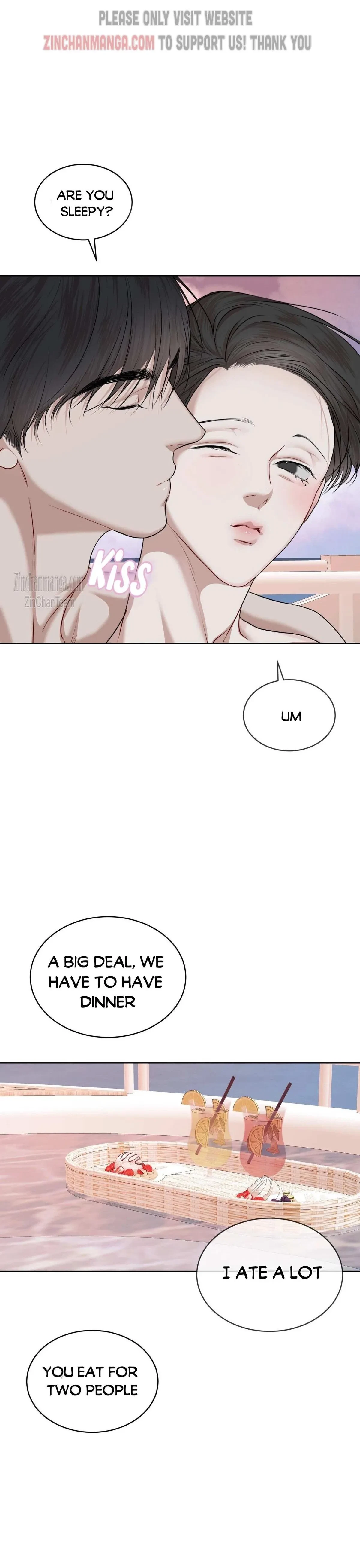 Chapter 77, page 26