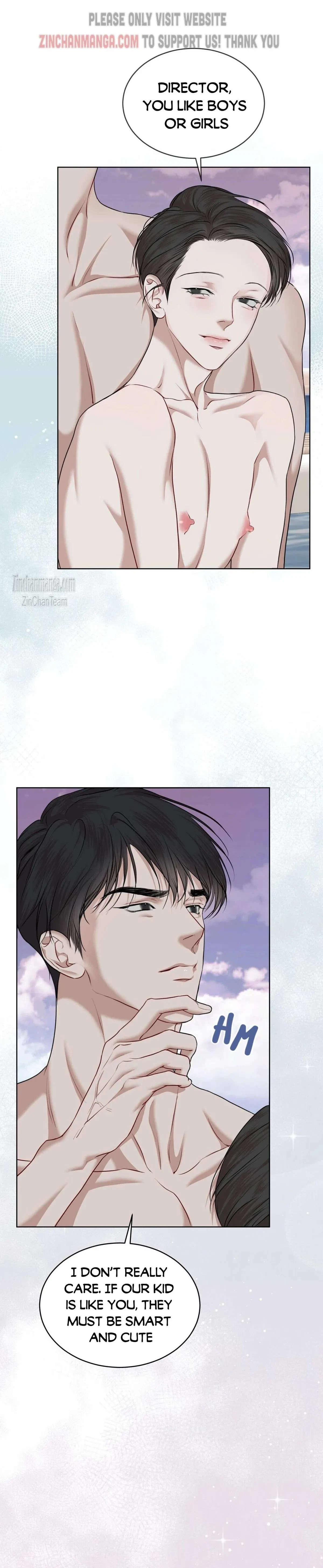 Chapter 77, page 27