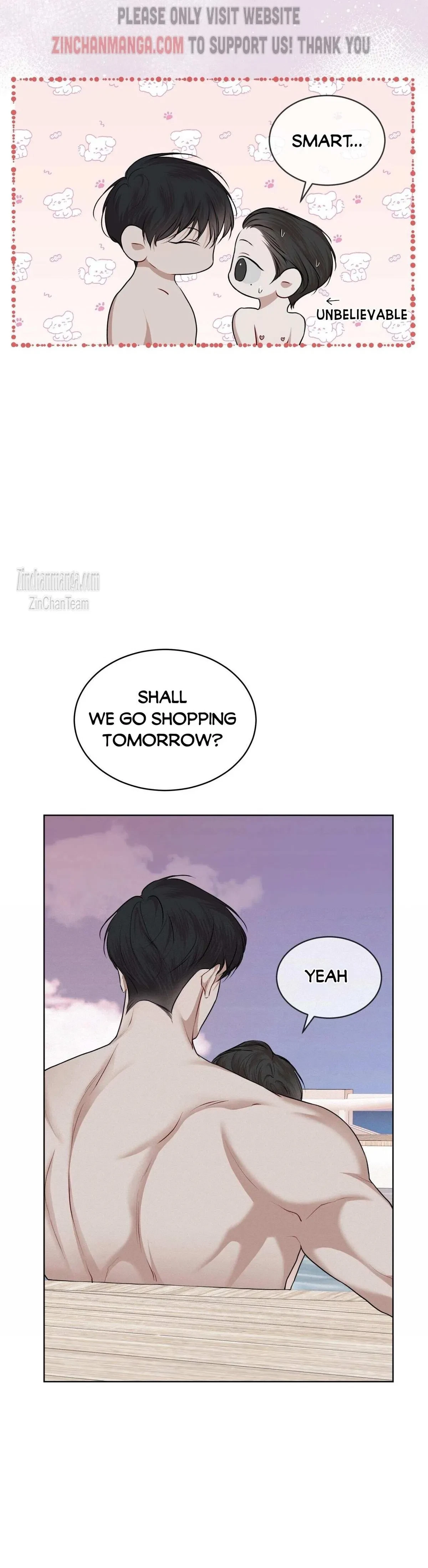 Chapter 77, page 28