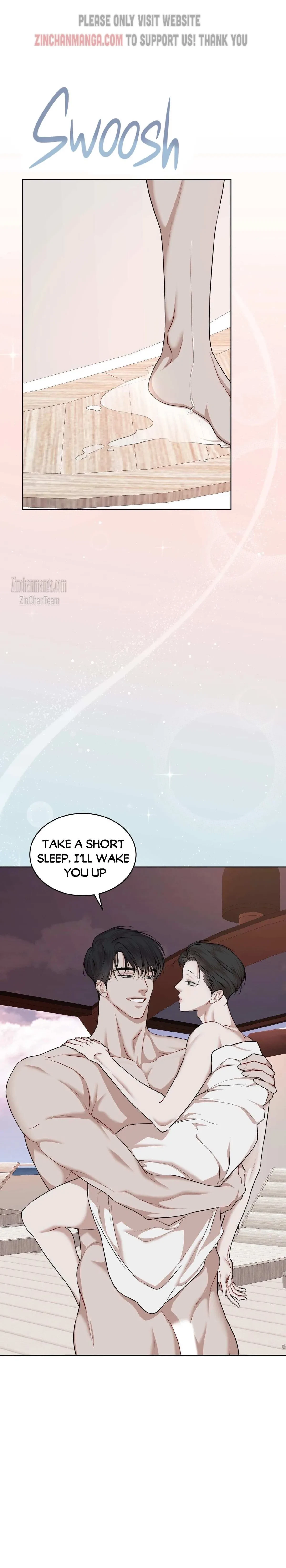 Chapter 77, page 29