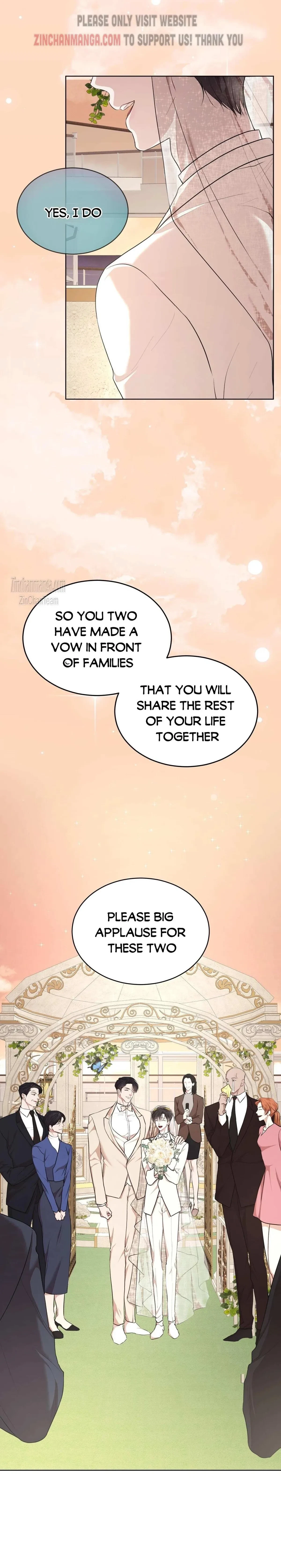 Chapter 77, page 3
