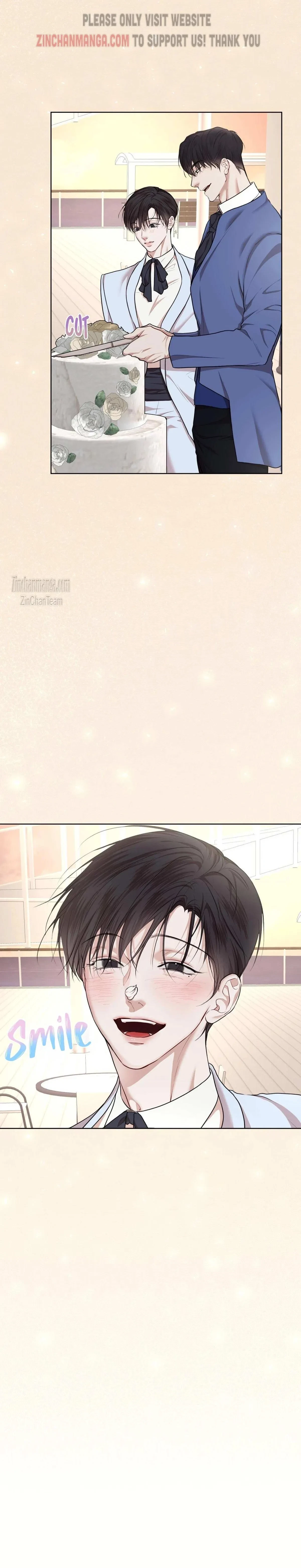 Chapter 77, page 6