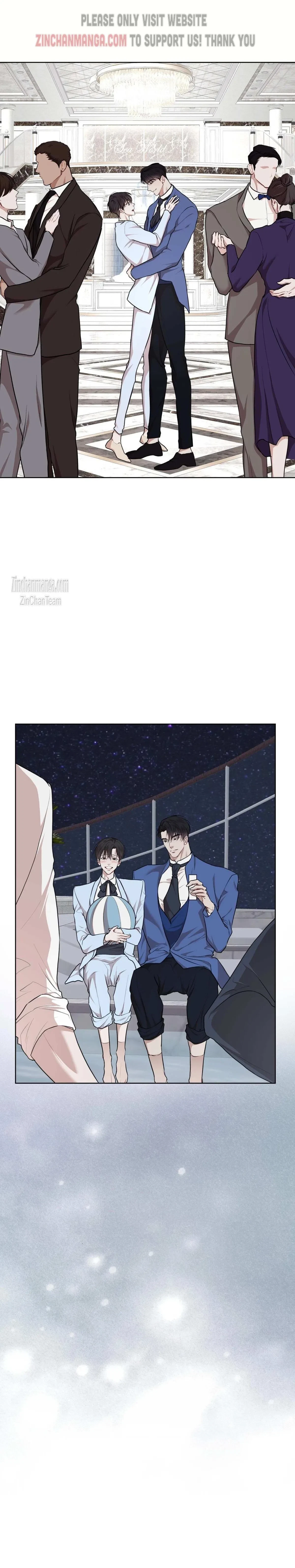 Chapter 77, page 7
