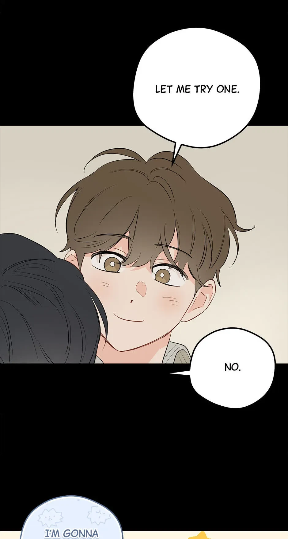Chapter 82, page 13