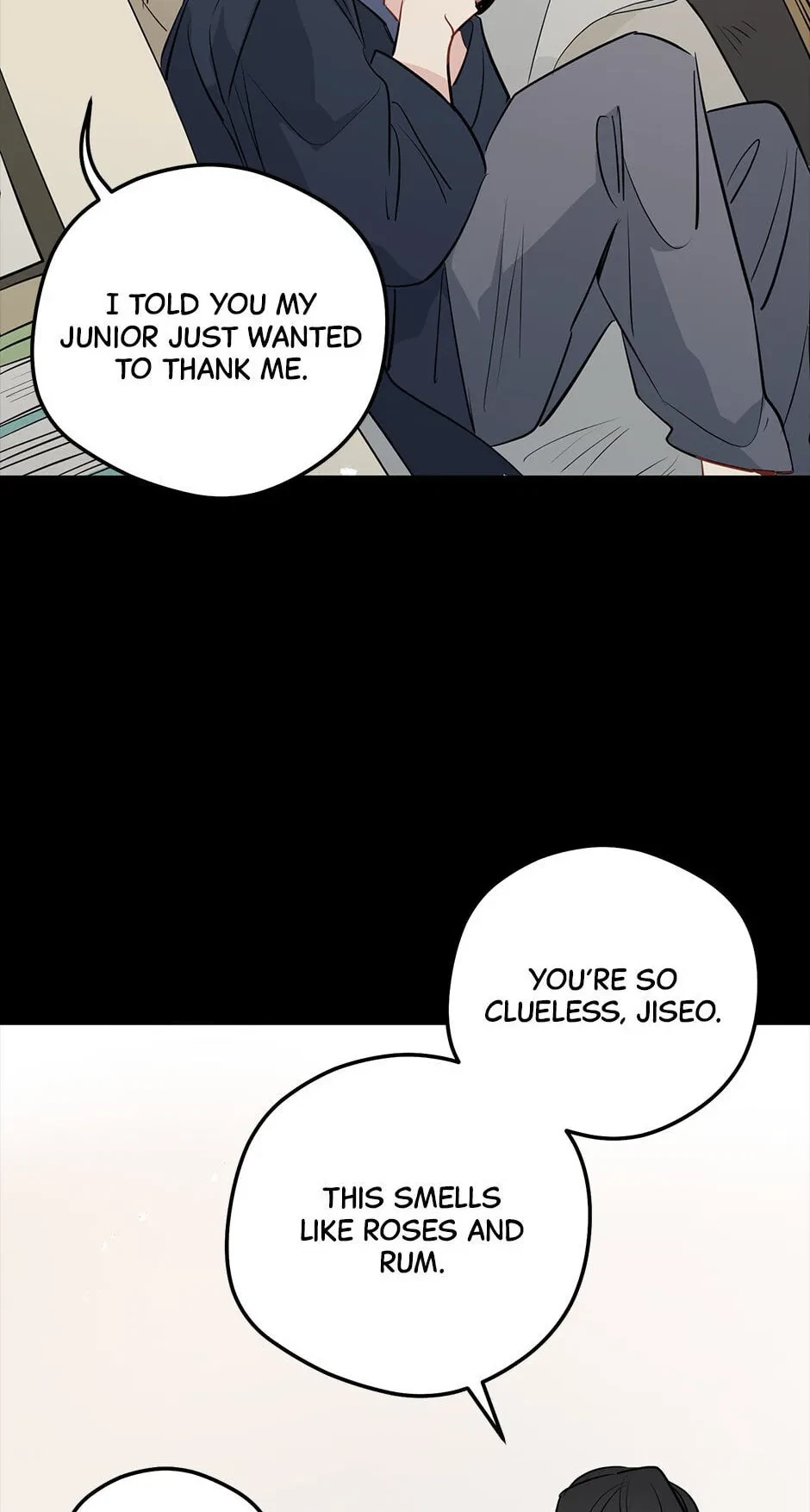 Chapter 82, page 15