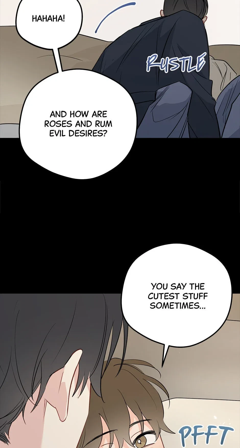 Chapter 82, page 16