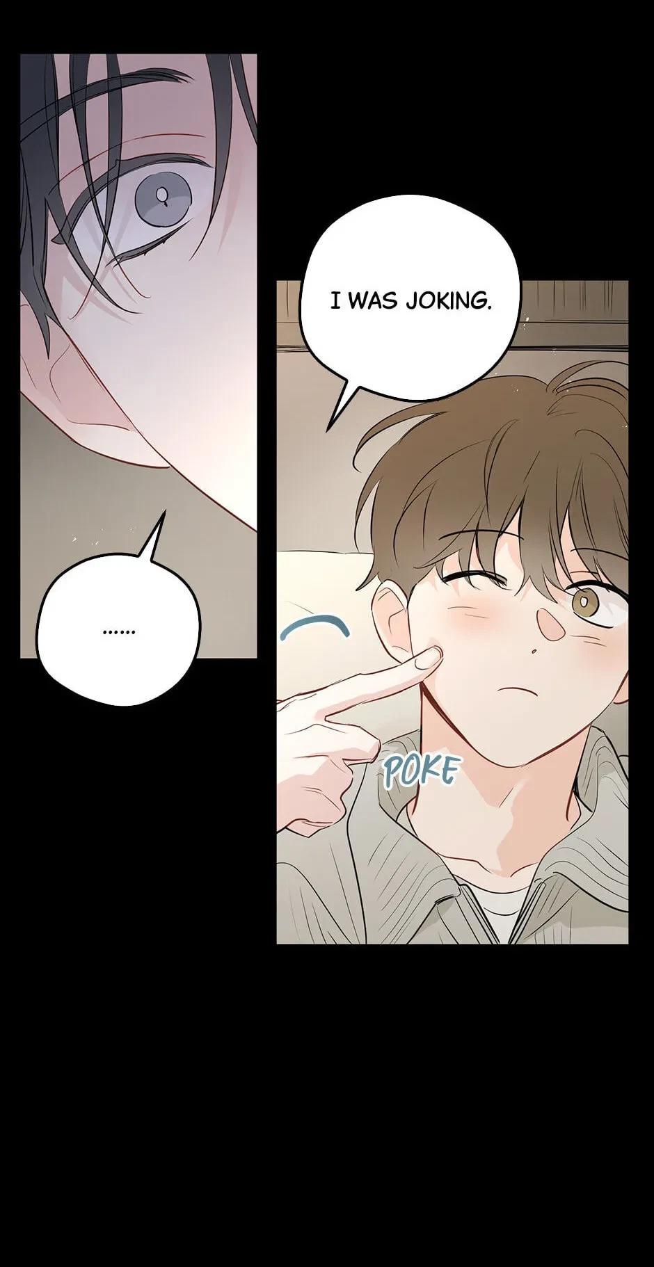 Chapter 82, page 20