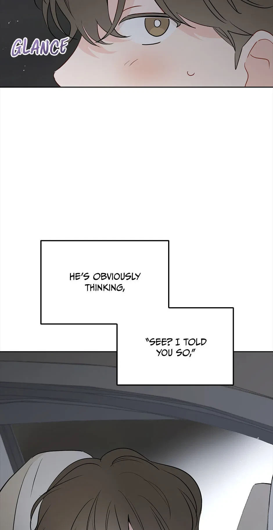 Chapter 82, page 23