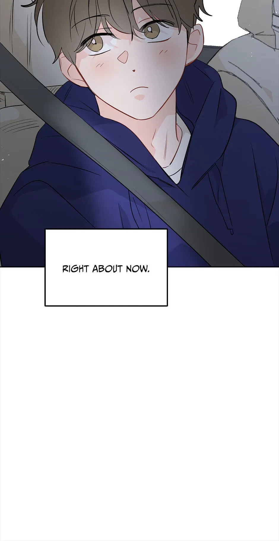Chapter 82, page 24