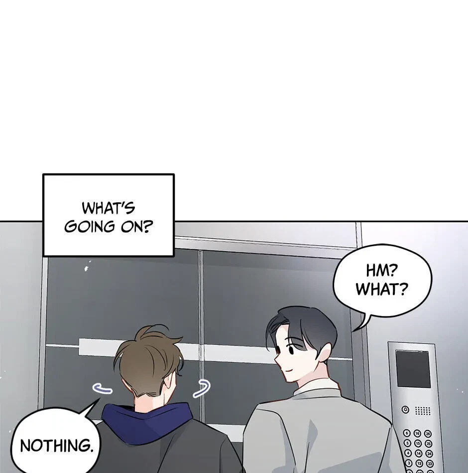 Chapter 82, page 25
