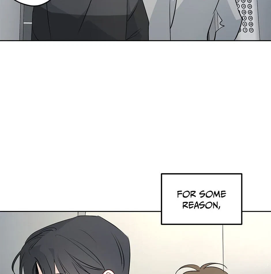 Chapter 82, page 26