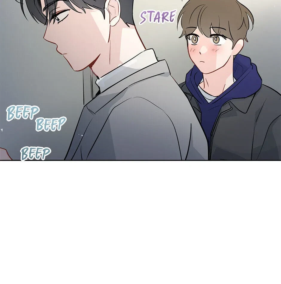 Chapter 82, page 27