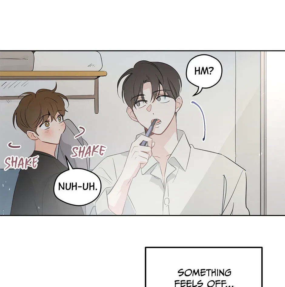 Chapter 82, page 28