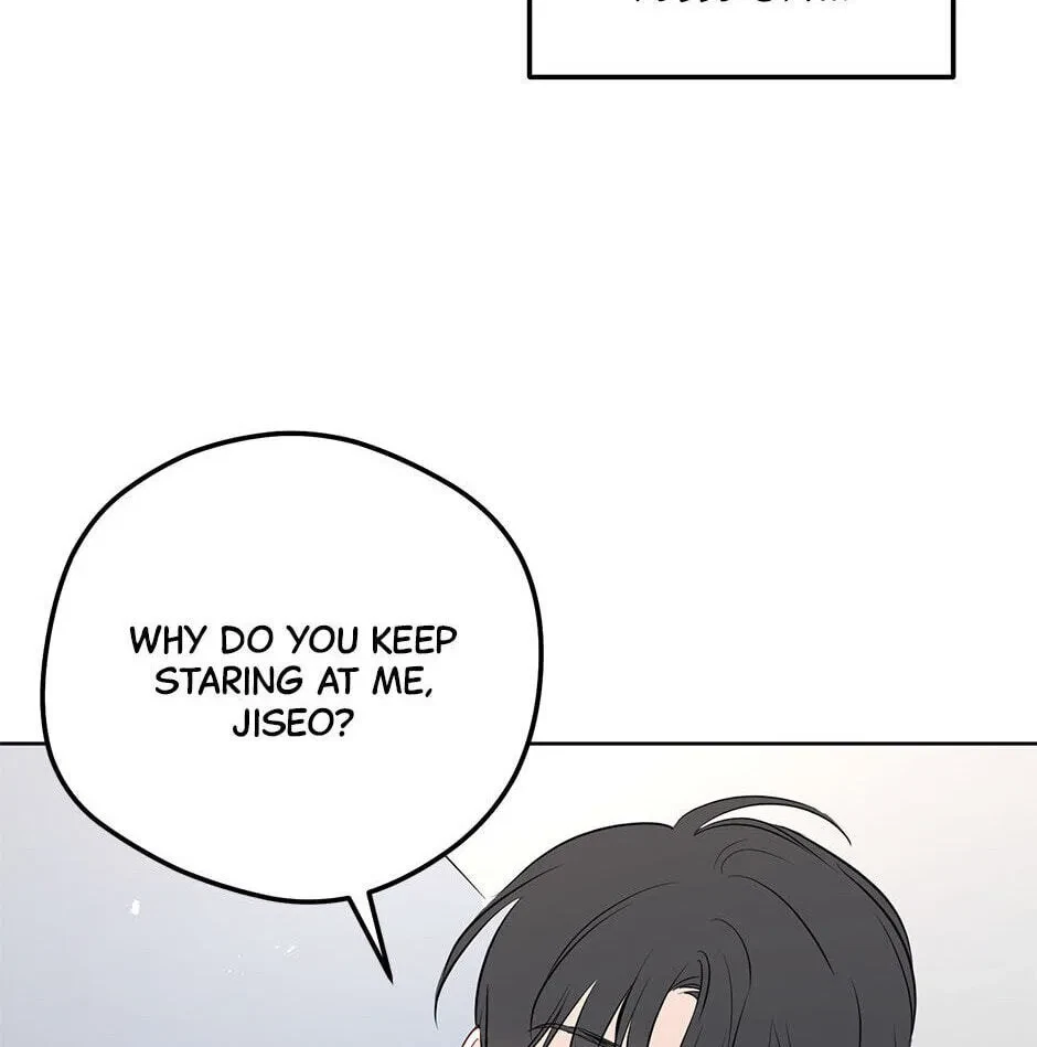 Chapter 82, page 29