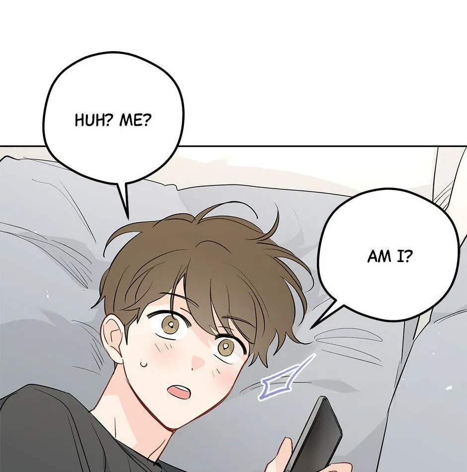 Chapter 82, page 31