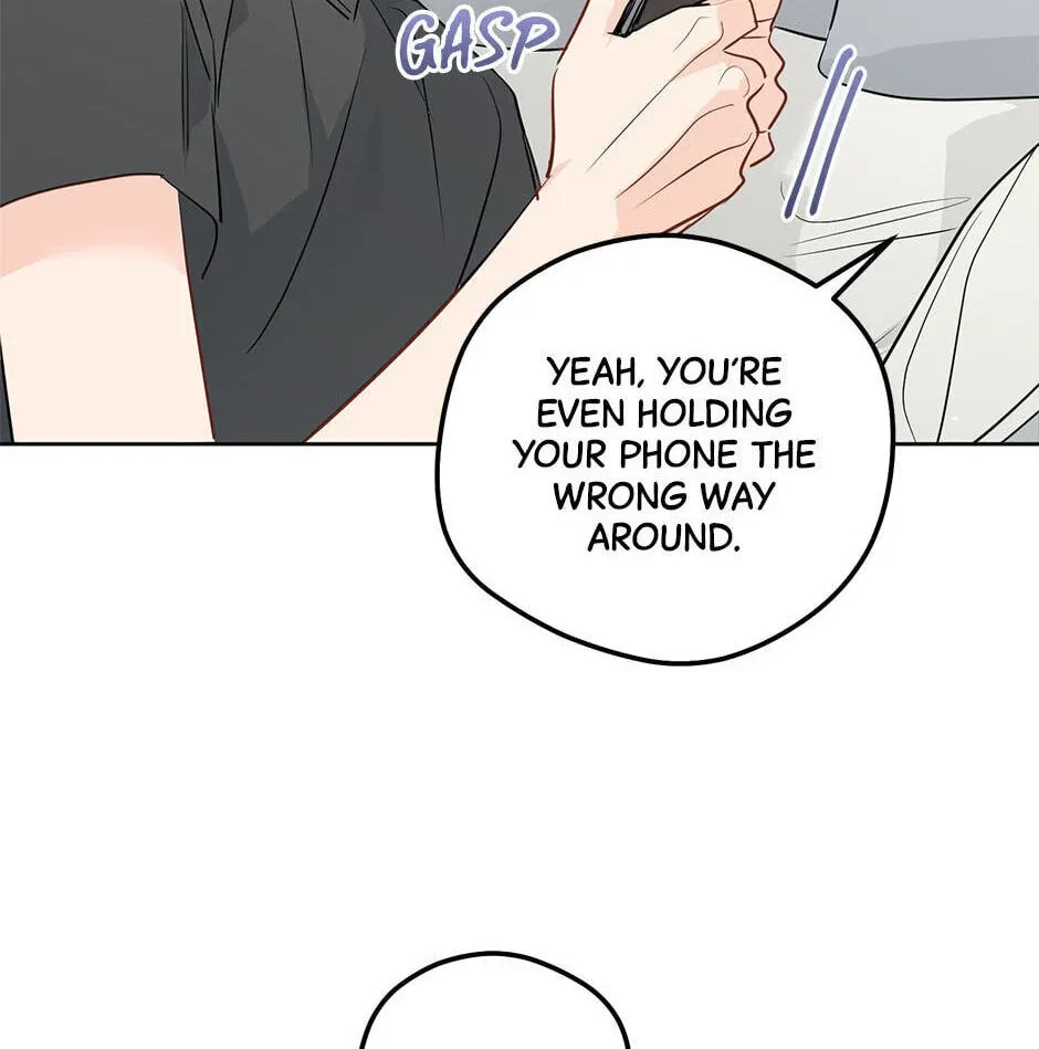 Chapter 82, page 32