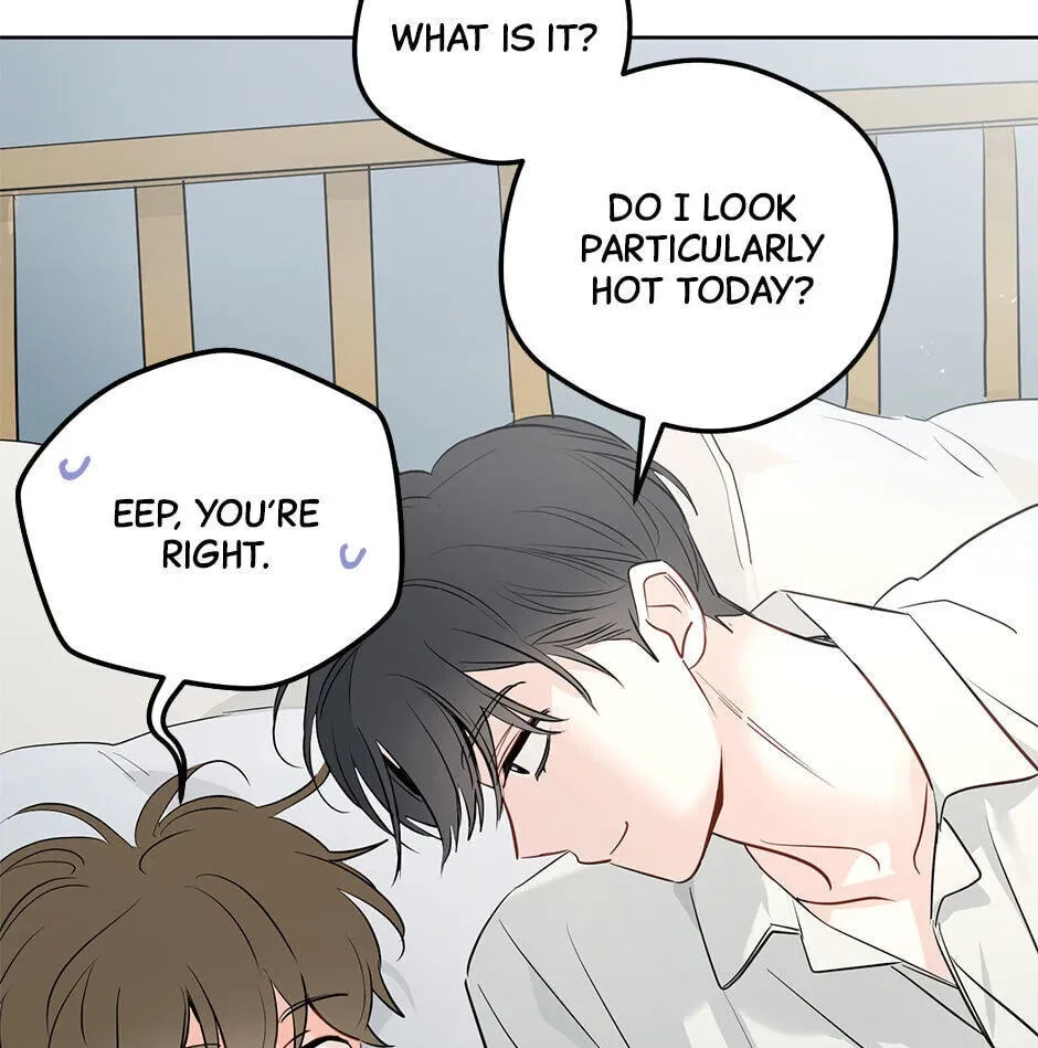 Chapter 82, page 33