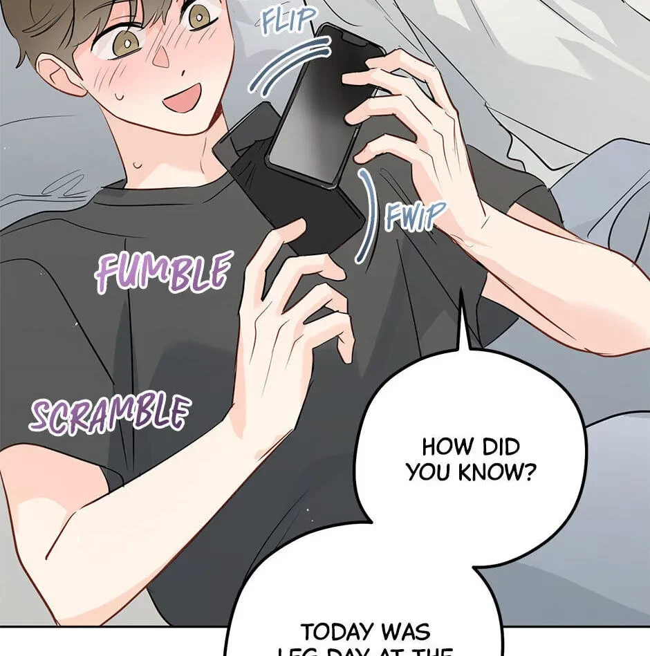 Chapter 82, page 34