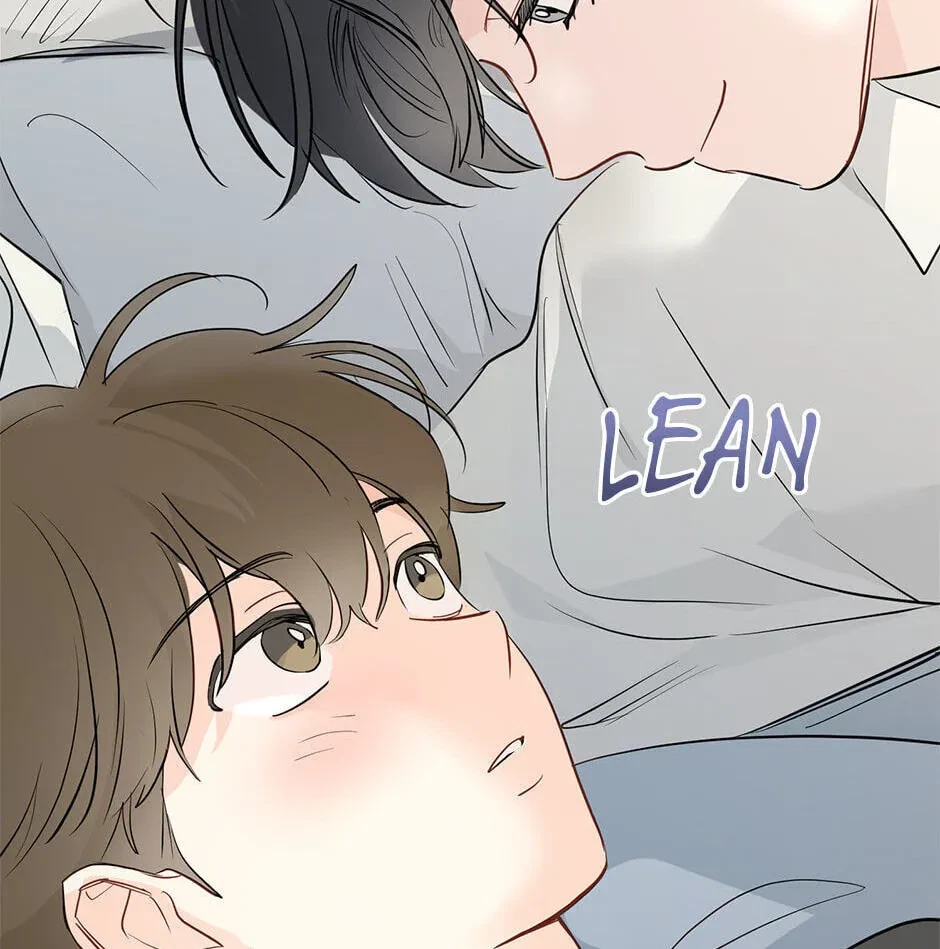 Chapter 82, page 36